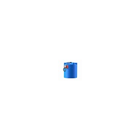 Мини АЗС Cube V 2000 комплектация: топливозаправочная колонка Cube 56/33, бак 2000л, крепеж и соединия